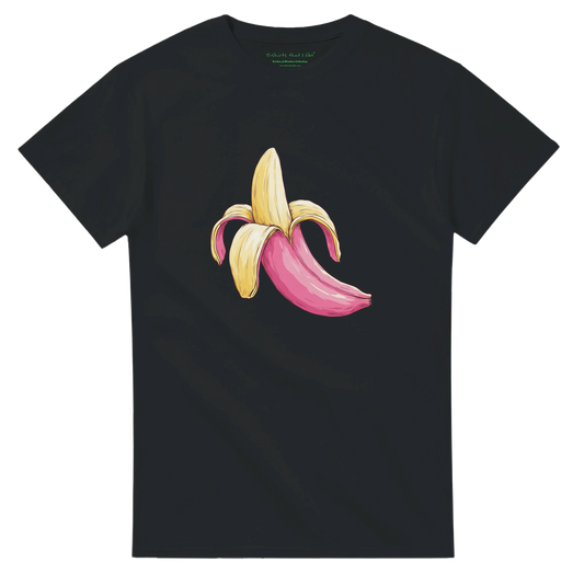 7155c46f-4b1c-4eb5-8f76-a660a44b198e