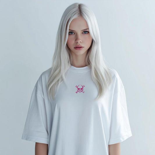 77e04fdf-34aa-460a-acdc-373ac346232a