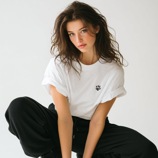 cab91cf8-7d8c-4f88-9aec-5ff8e4df7240