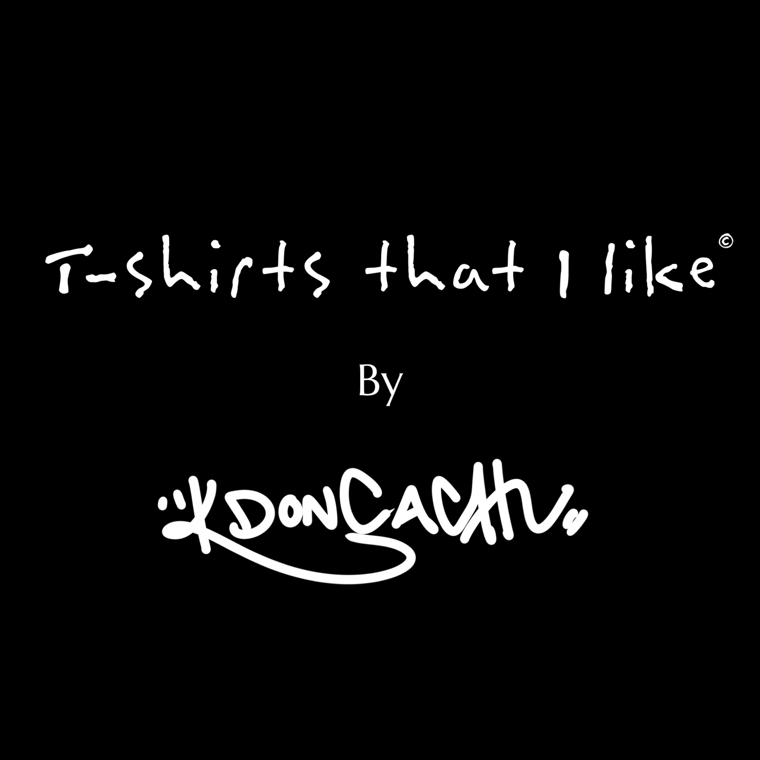 By K. Don Cash