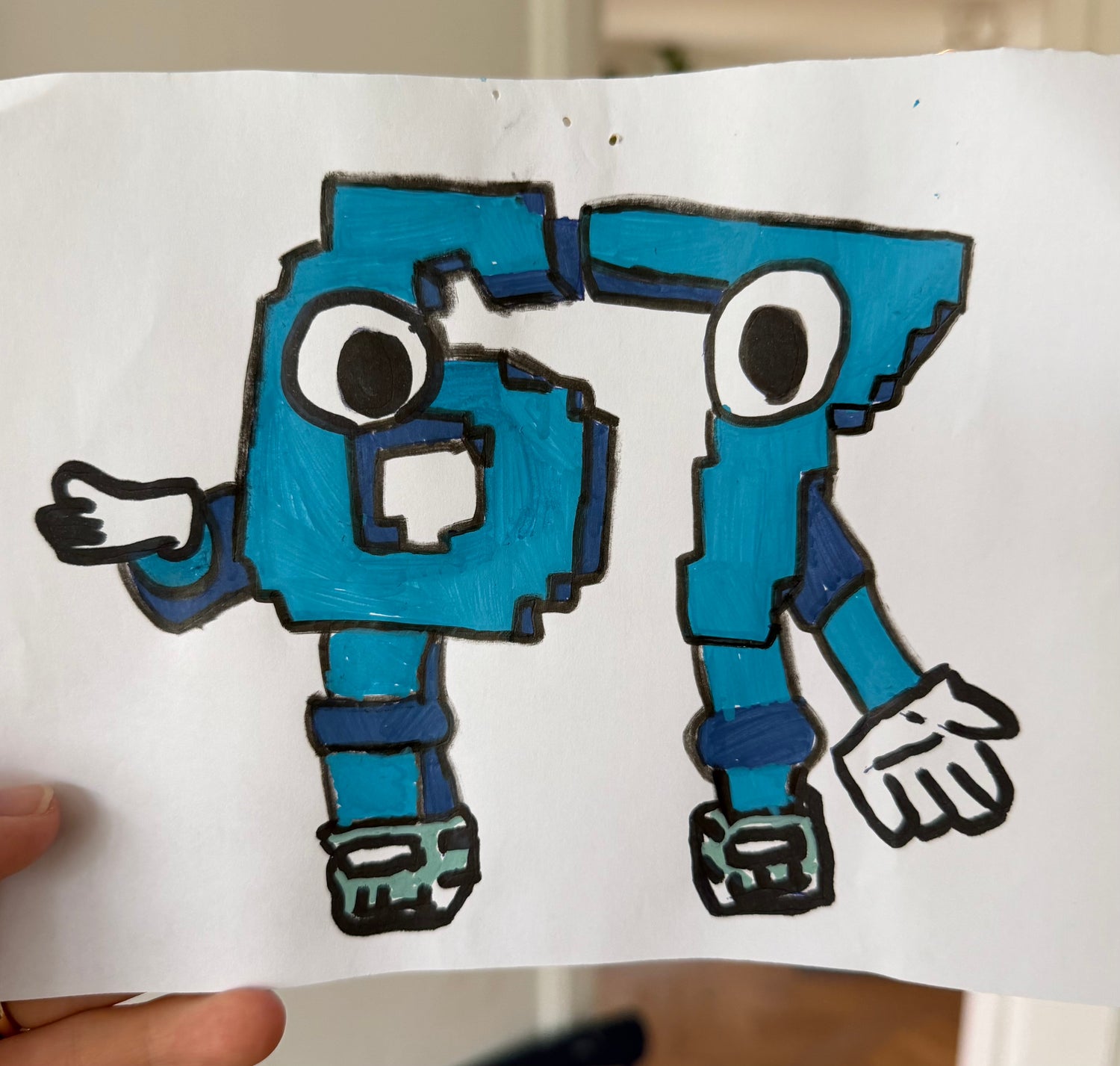Kids Collection