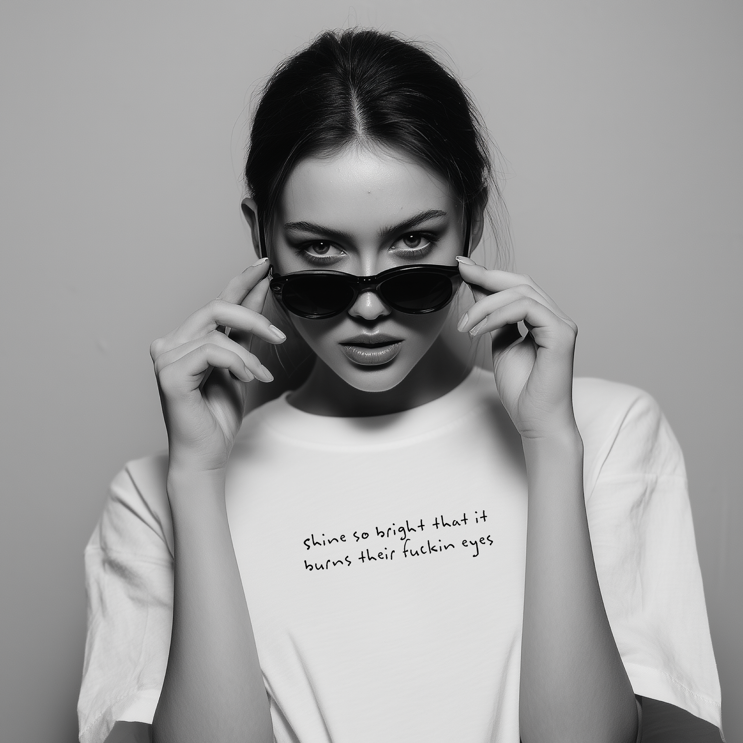 Statements Collection