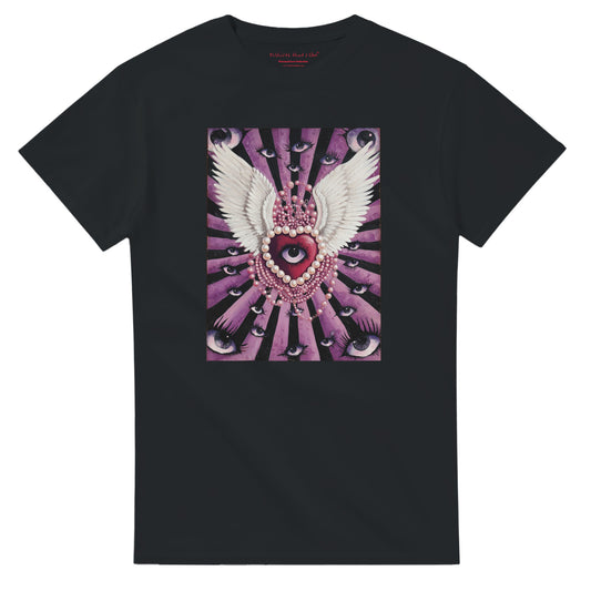 024f2fbd-31cf-404d-8c8e-55de9dd1bd66