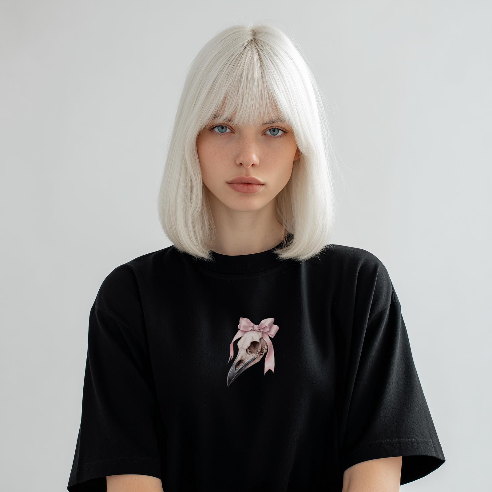 146aa3f9-3c11-48e7-95ae-1312fd5304ad