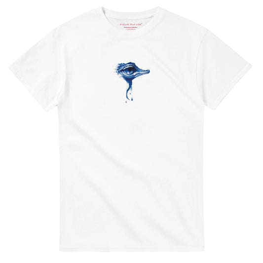 1918d427-11eb-44c9-aada-2e3e82ce481a