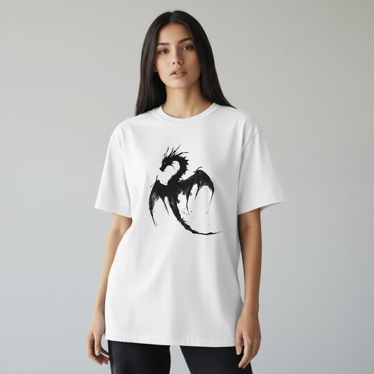 1b890d24-f8be-4964-8b98-6eb46ef8b628