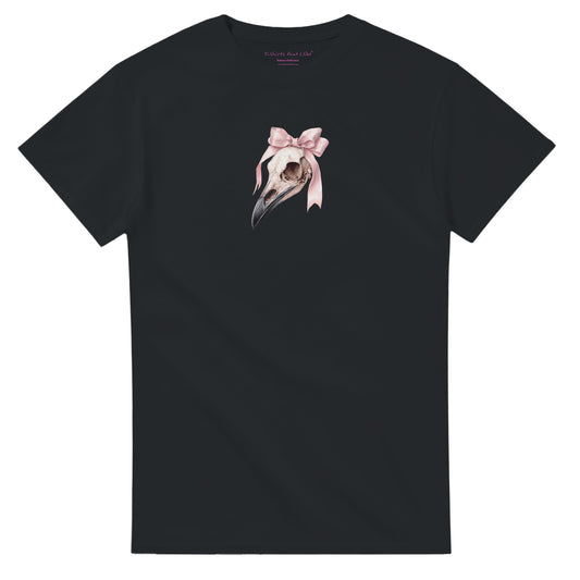 1fd91721-c115-4b39-a288-125dbcc4d593