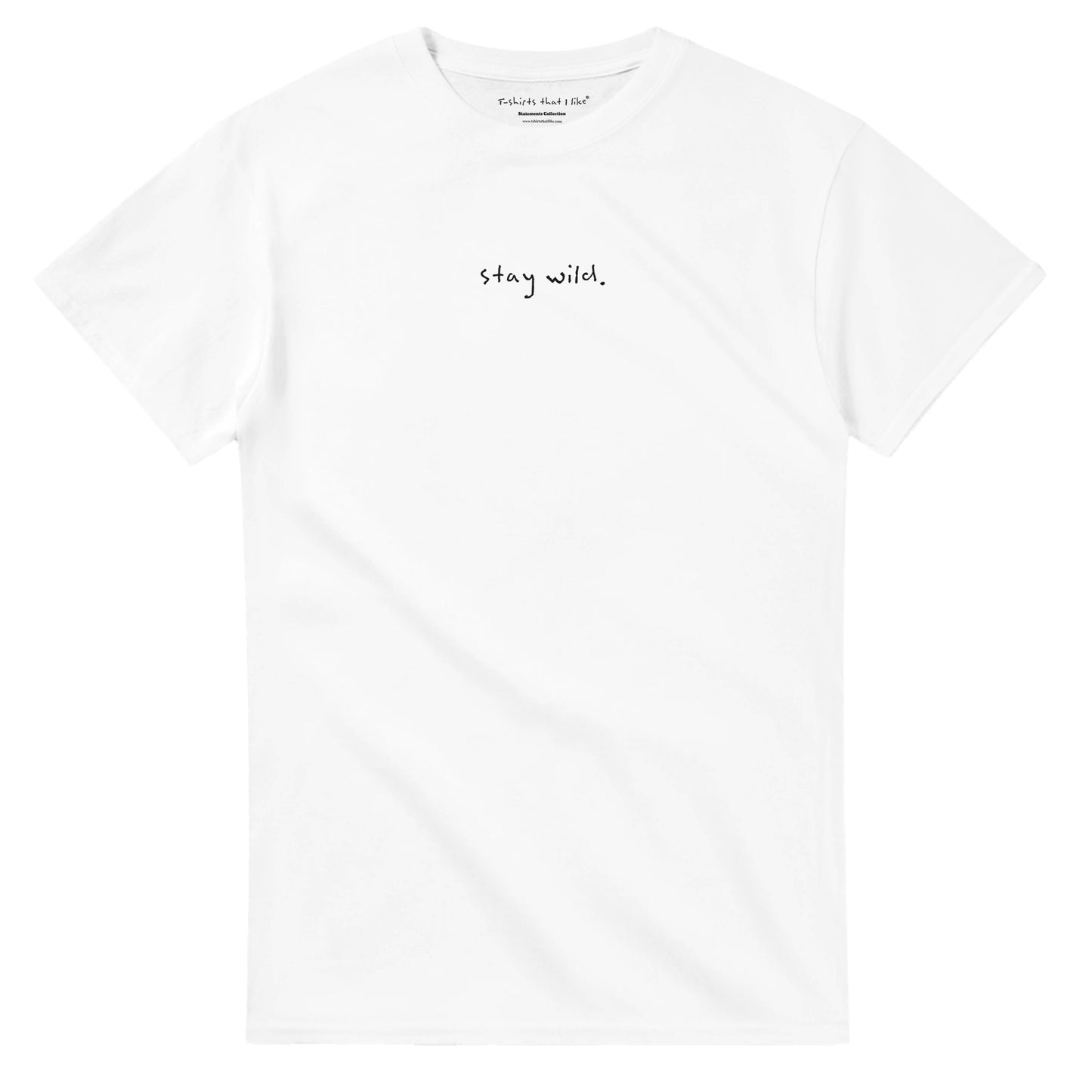 36acdeaf-aff0-44d7-8be9-89964646f82e