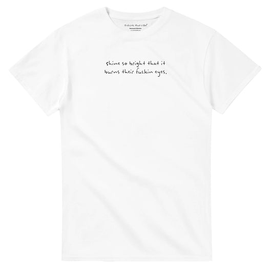 385653ac-83d9-4c46-a627-7719254823c1