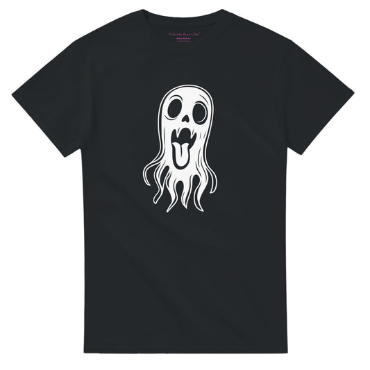 3cf54b98-b2d1-406f-b755-d2e70167a6df