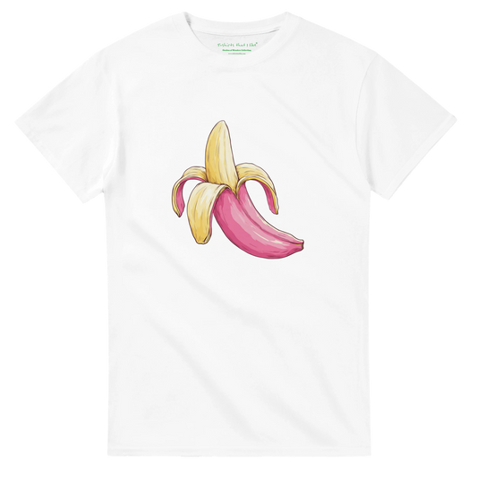 43908c1e-29c2-4ae8-a607-91dbf9c874d1