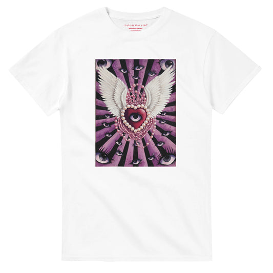 4a58a5ad-35a5-4f65-8193-d872e3060cb6