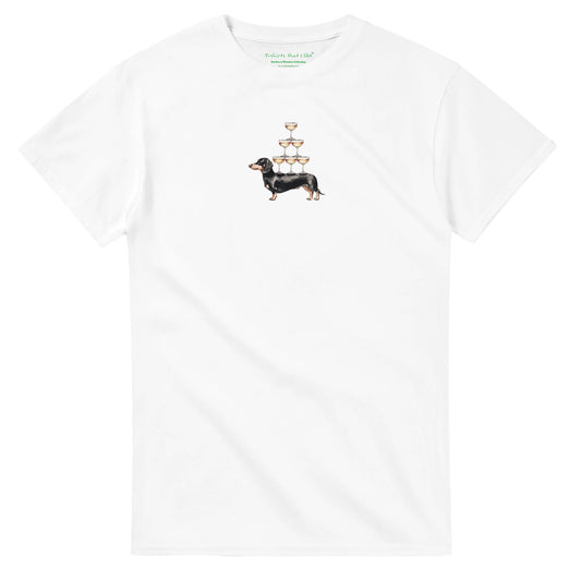 672747d4-84a2-459e-b6a5-08beec3cabc3