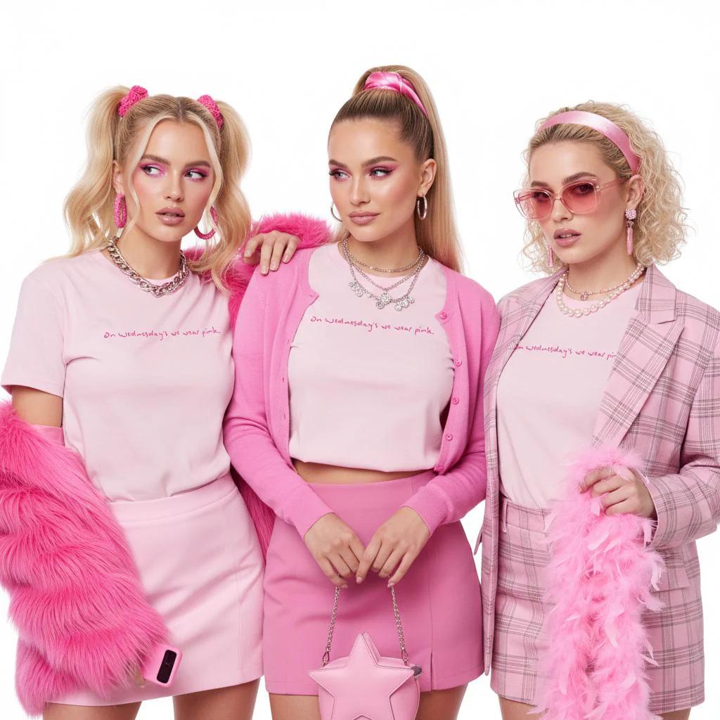 6e6582f3-fac6-4c30-946c-1042c0cab371