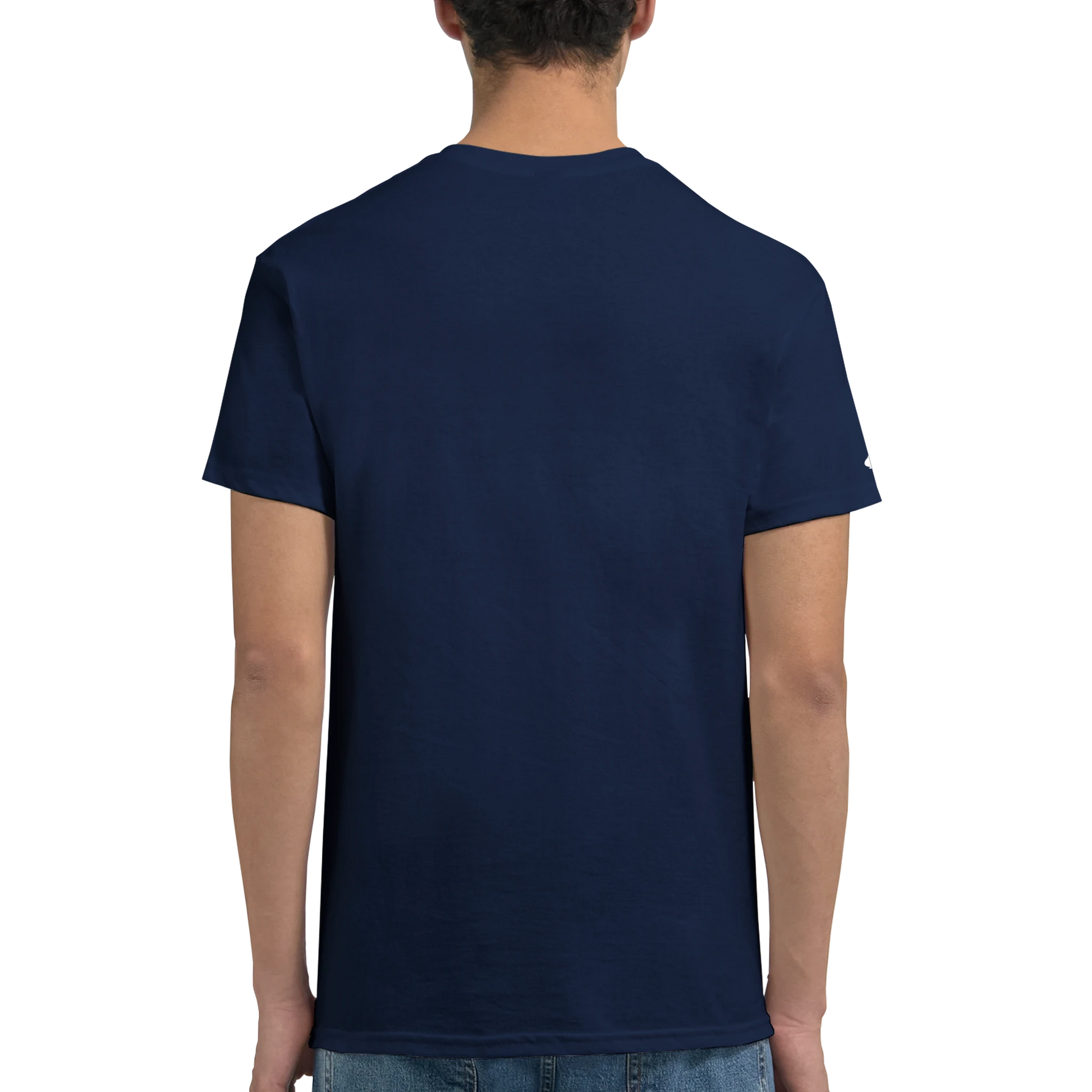 762152d6-b2c3-4be7-944c-d931737b853a