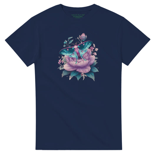 8ce15f09-3bc1-47b9-8019-95657214aa27