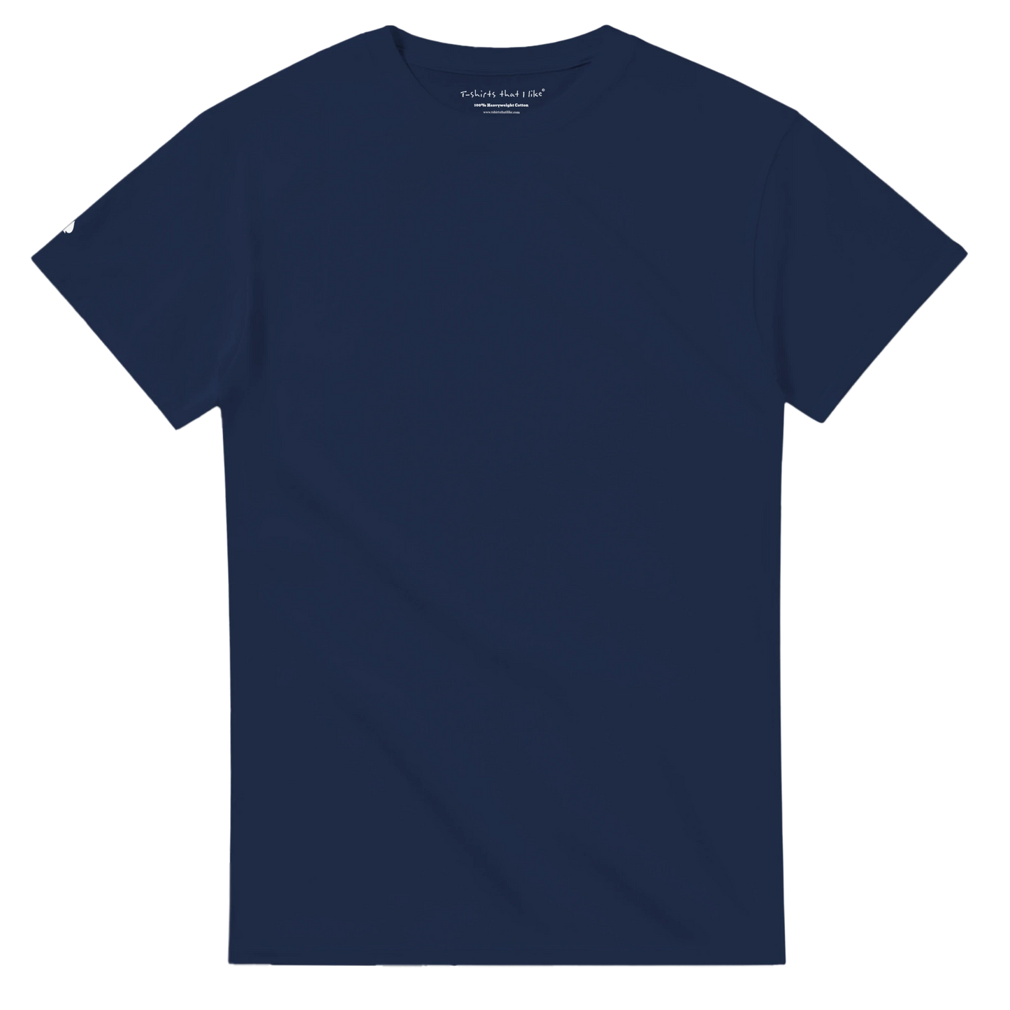 91f14372-cd54-4ad1-b16c-2d85a7cb3960