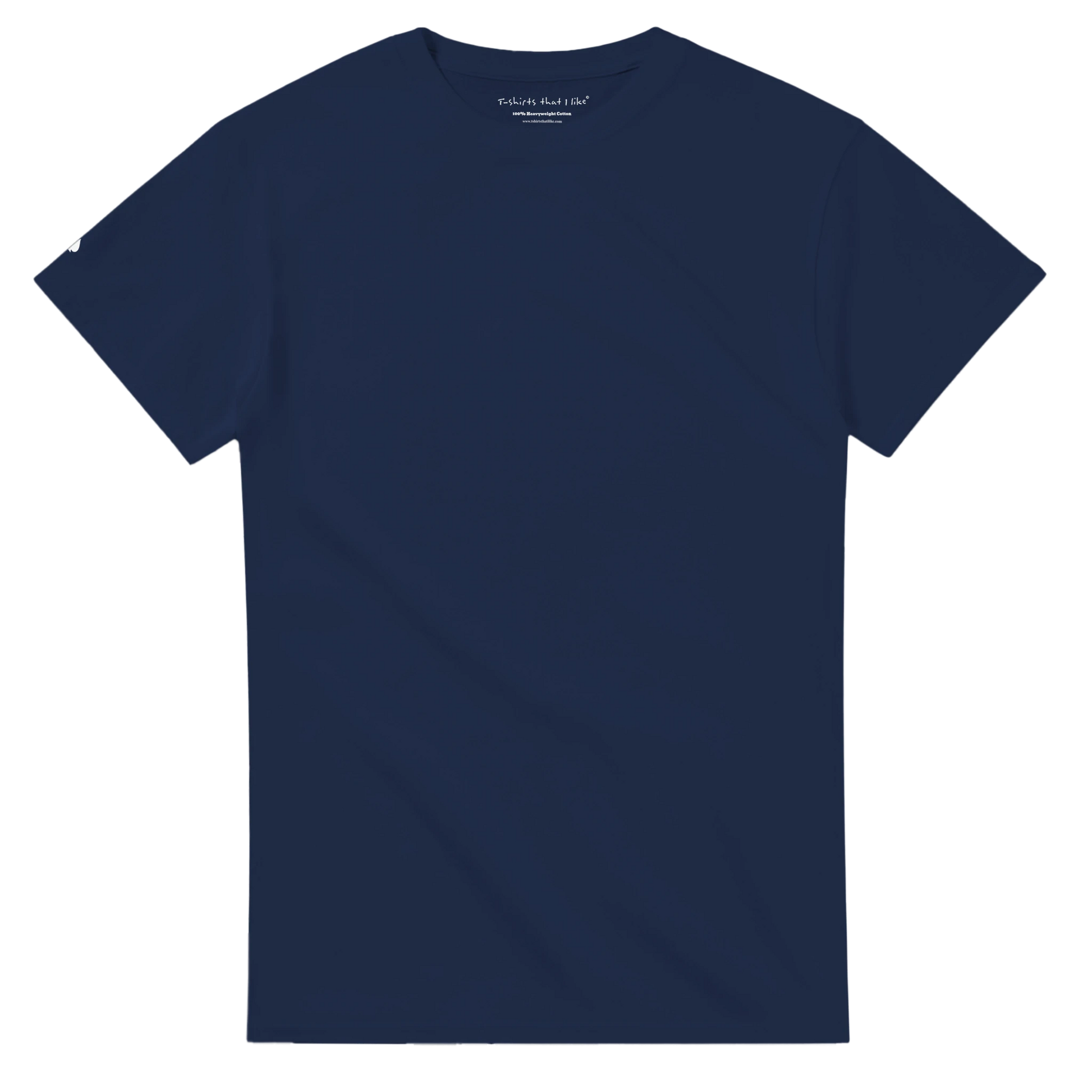 91f14372-cd54-4ad1-b16c-2d85a7cb3960