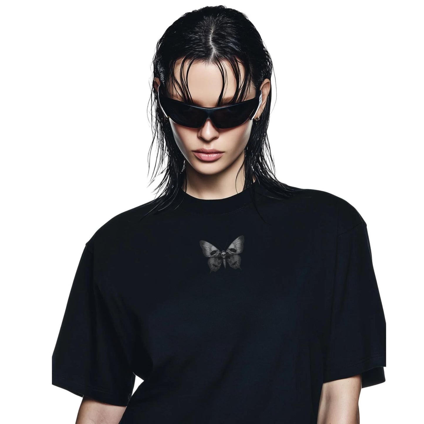 9a18d794-ea77-404a-b240-e5bd1f6e643d