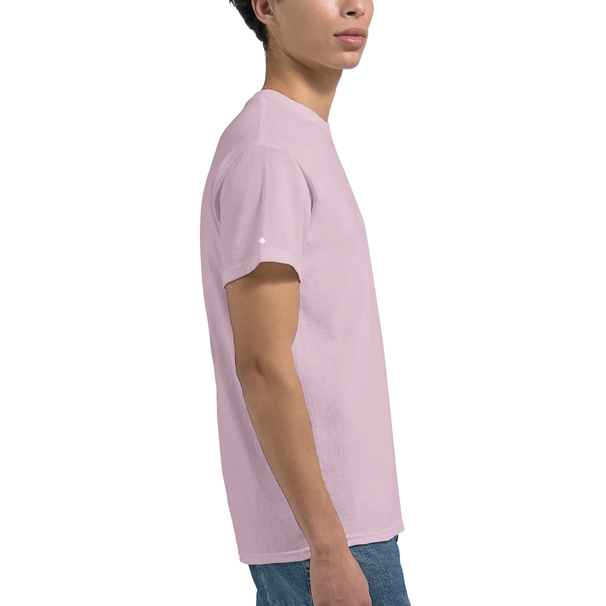 a36f144f-c668-4543-99d7-19cd2c17eb8d