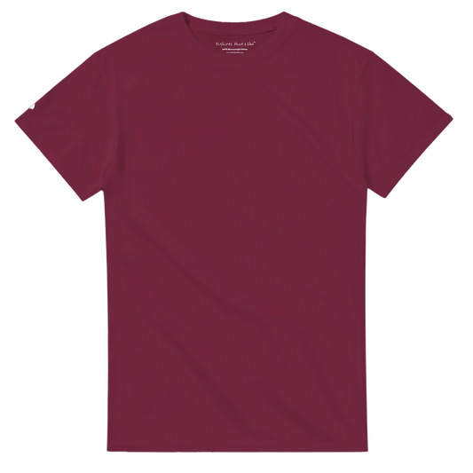 a5fcaf17-364c-41e5-bbfe-42a7237ccd9a