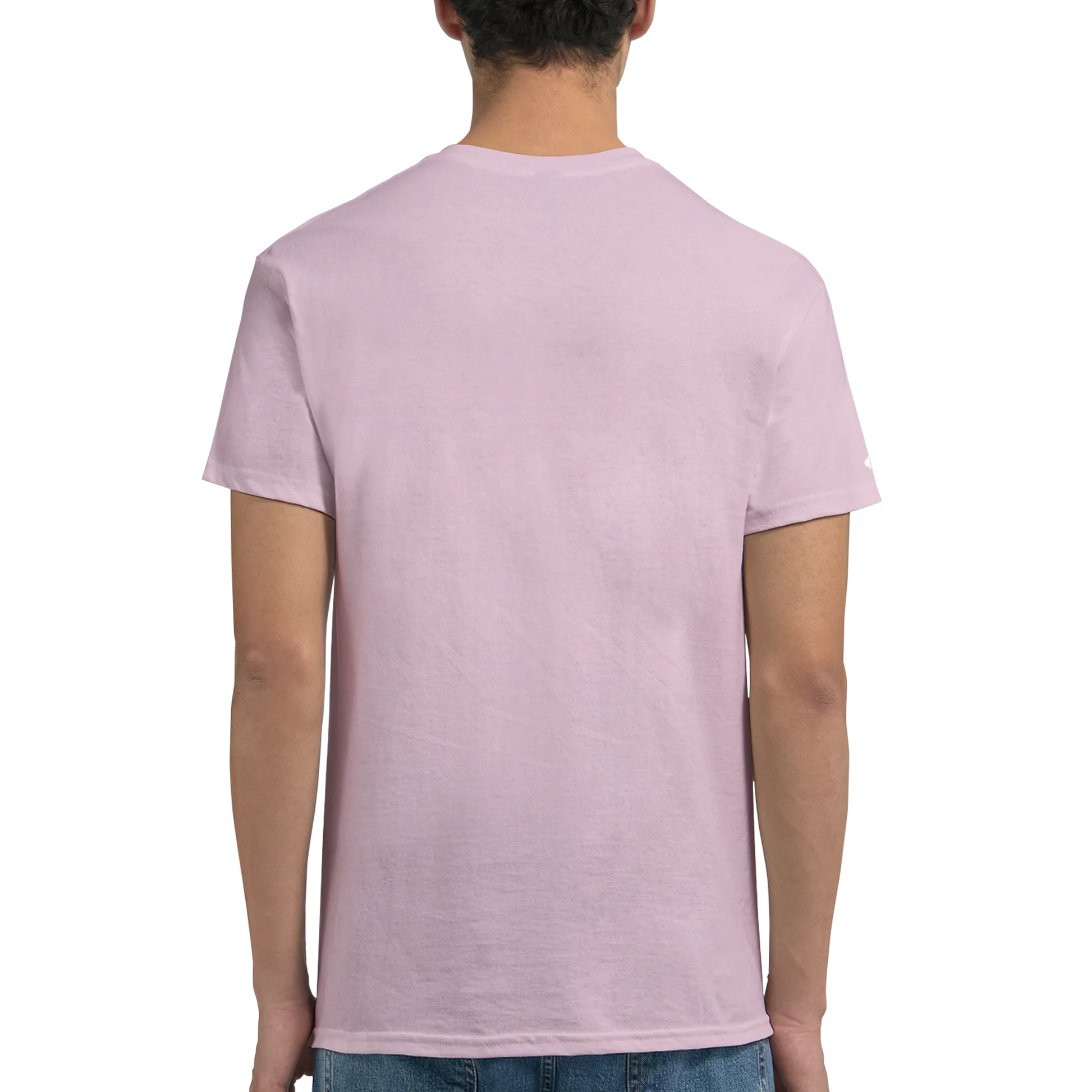 a62d84db-76a5-4bcc-90a3-865f04097612