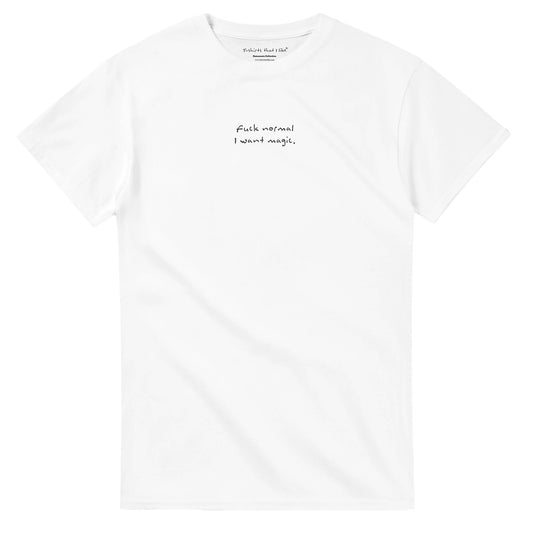 acbcfac6-1bae-4c2c-a755-cf54f5d6c58b