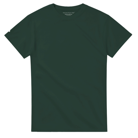 b5c627ff-950b-4601-88cc-34158e9fde58