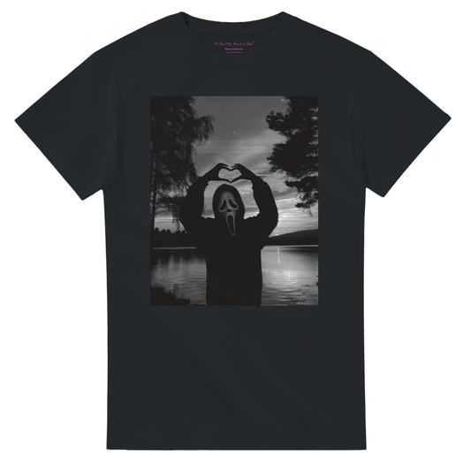 bca8a17c-536b-499a-bd2b-2ffab4d4cbdb