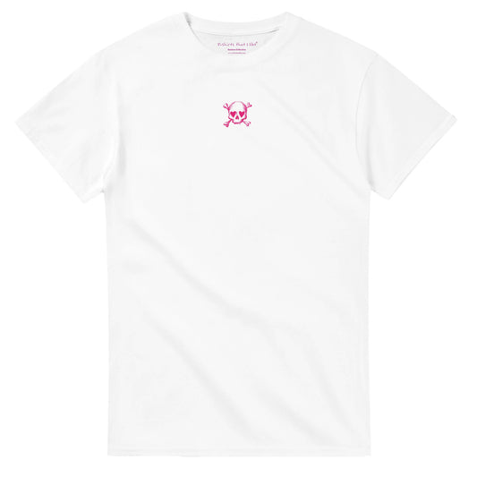 bed02bad-4f6f-46b7-8a62-0995a48a7414