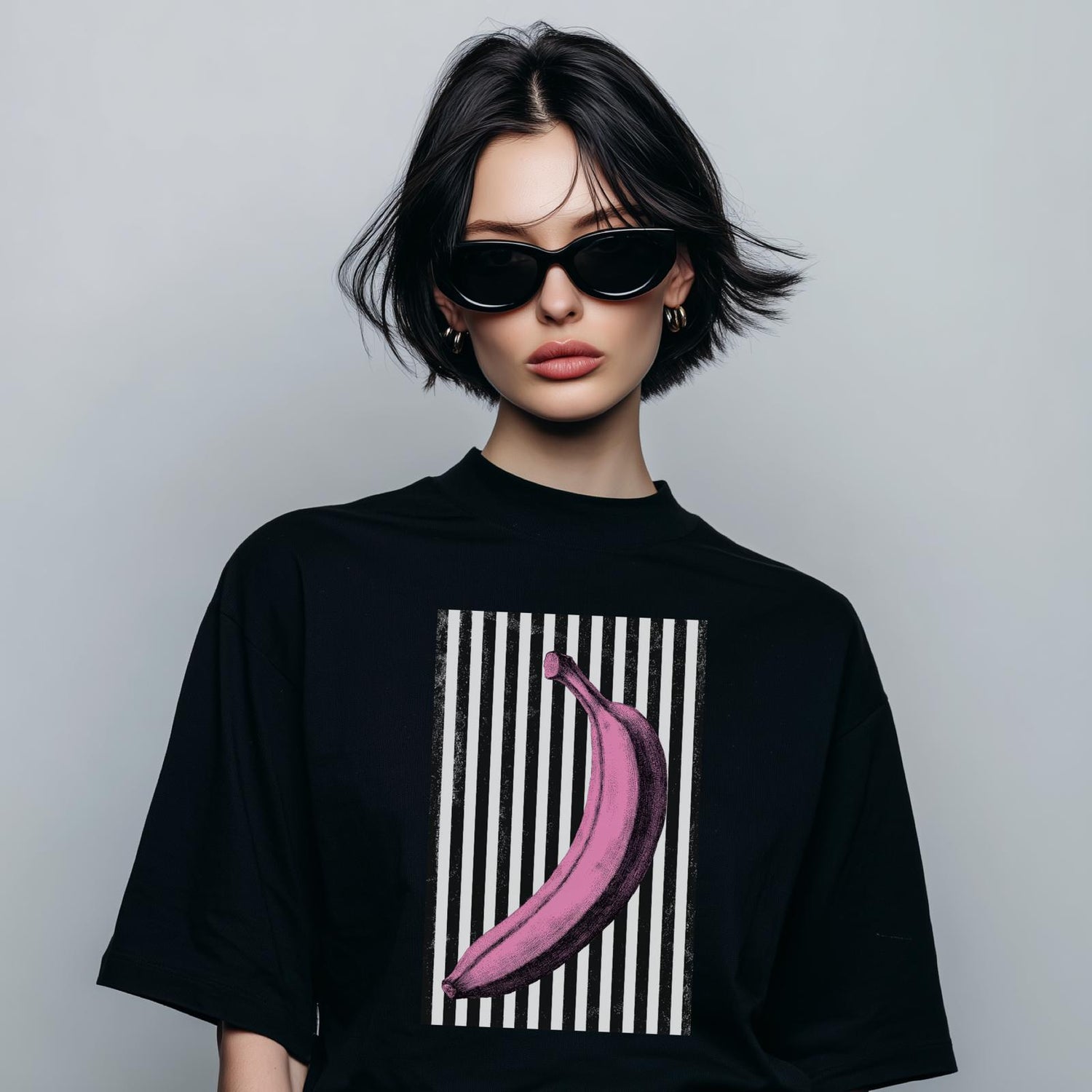 d1c35034-7fd9-4f33-be9a-2975cb91e105