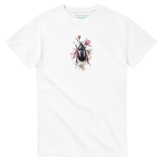 dc4a383c-bf2d-43b8-a925-d2696b6b1245