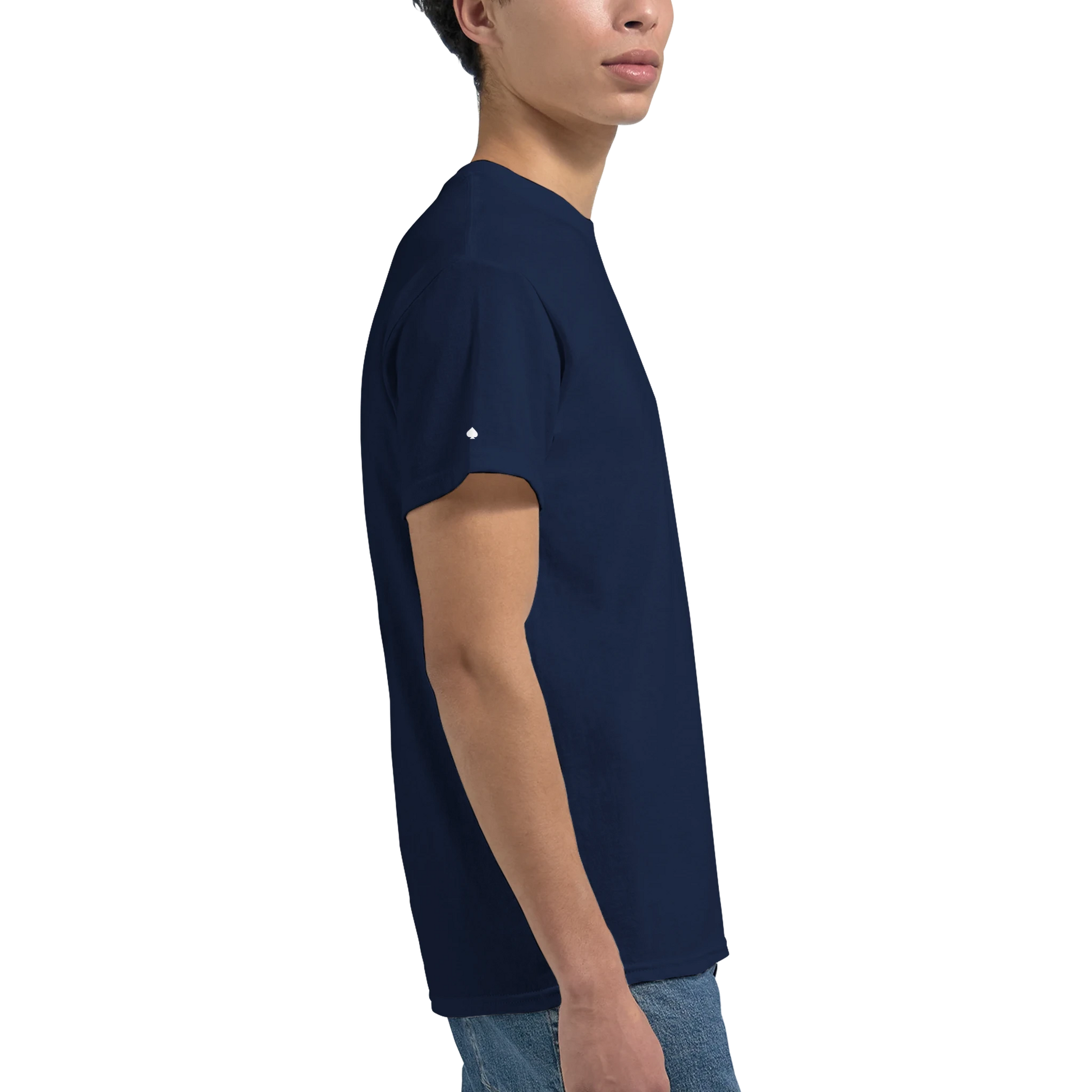 e117afb7-6247-4f16-ad22-34ee95f60669