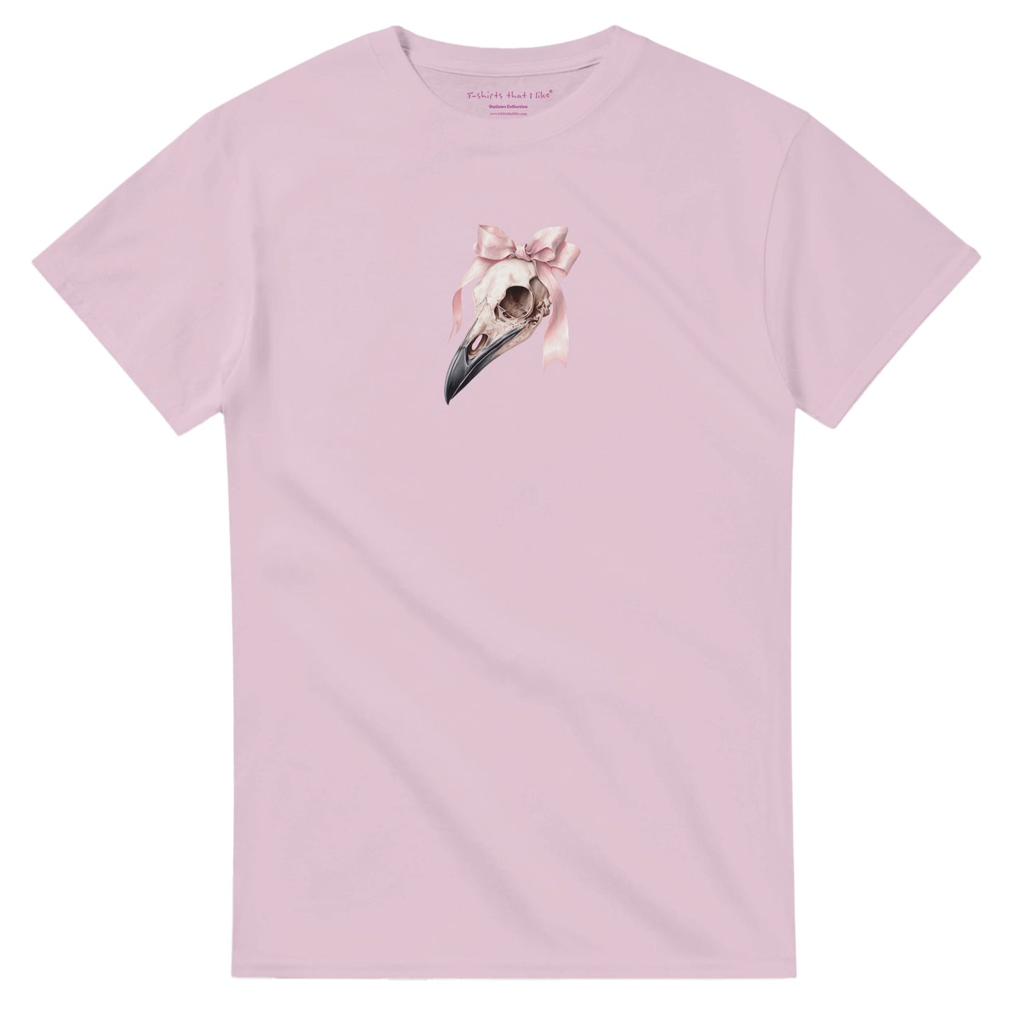 e57e589a-401c-46ed-8bdb-6bb2e4960f21