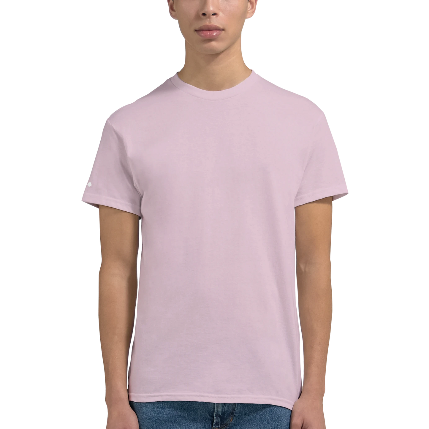 eaea5d92-04c4-4254-a6bd-b14f3c83a3bc