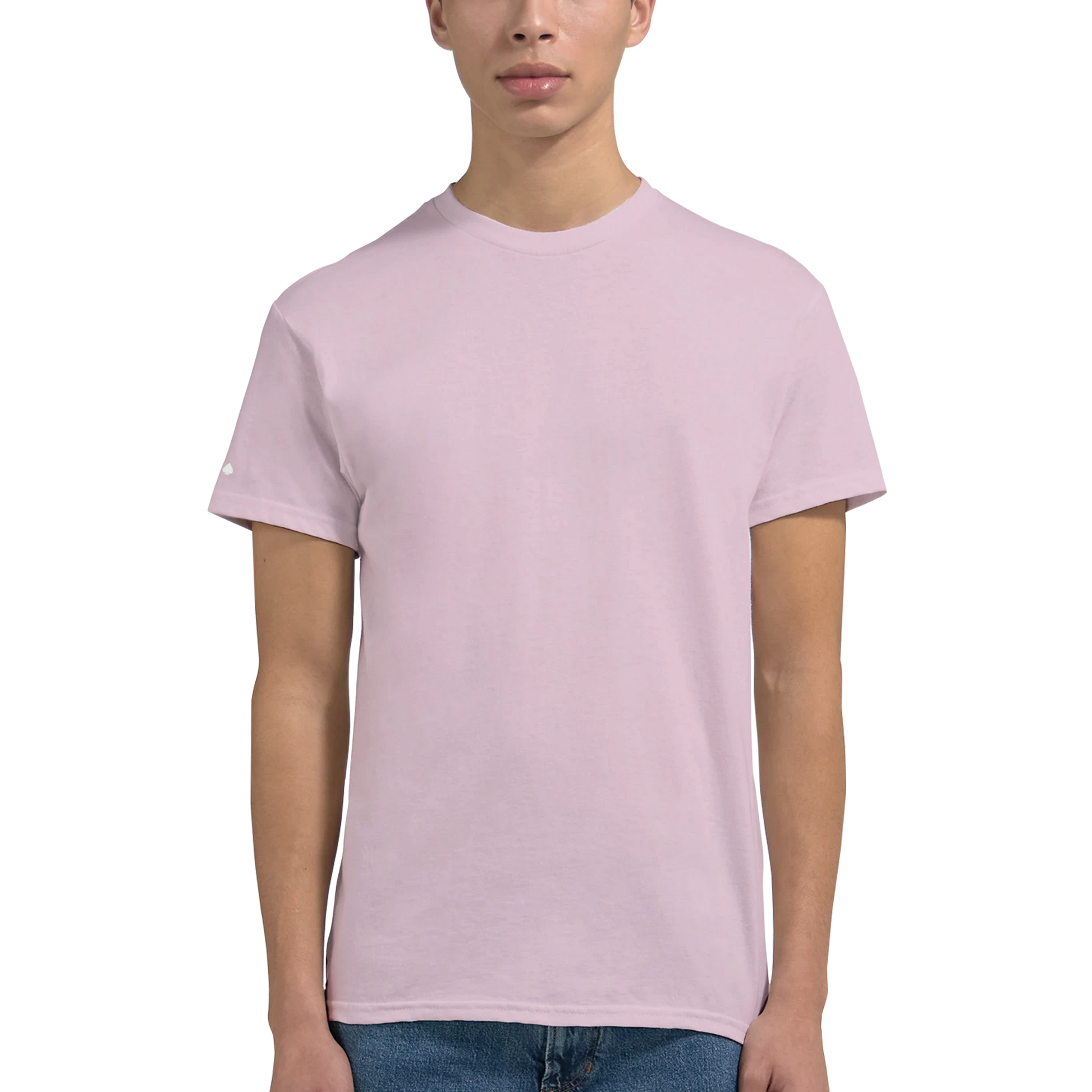 eaea5d92-04c4-4254-a6bd-b14f3c83a3bc