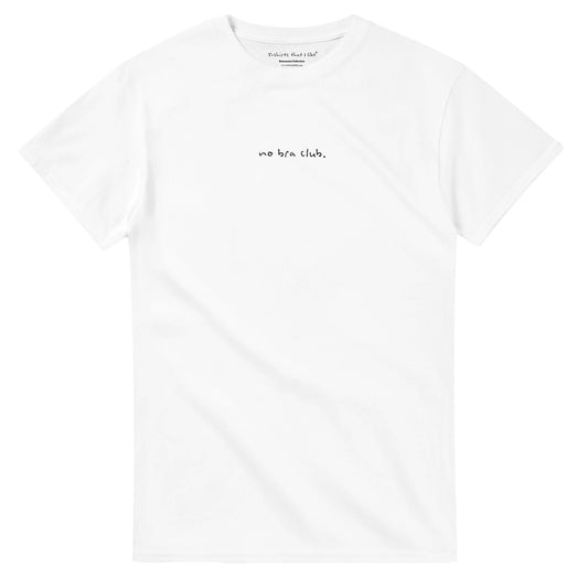 ee888a0e-2dc5-4391-9b20-685f63a065cb