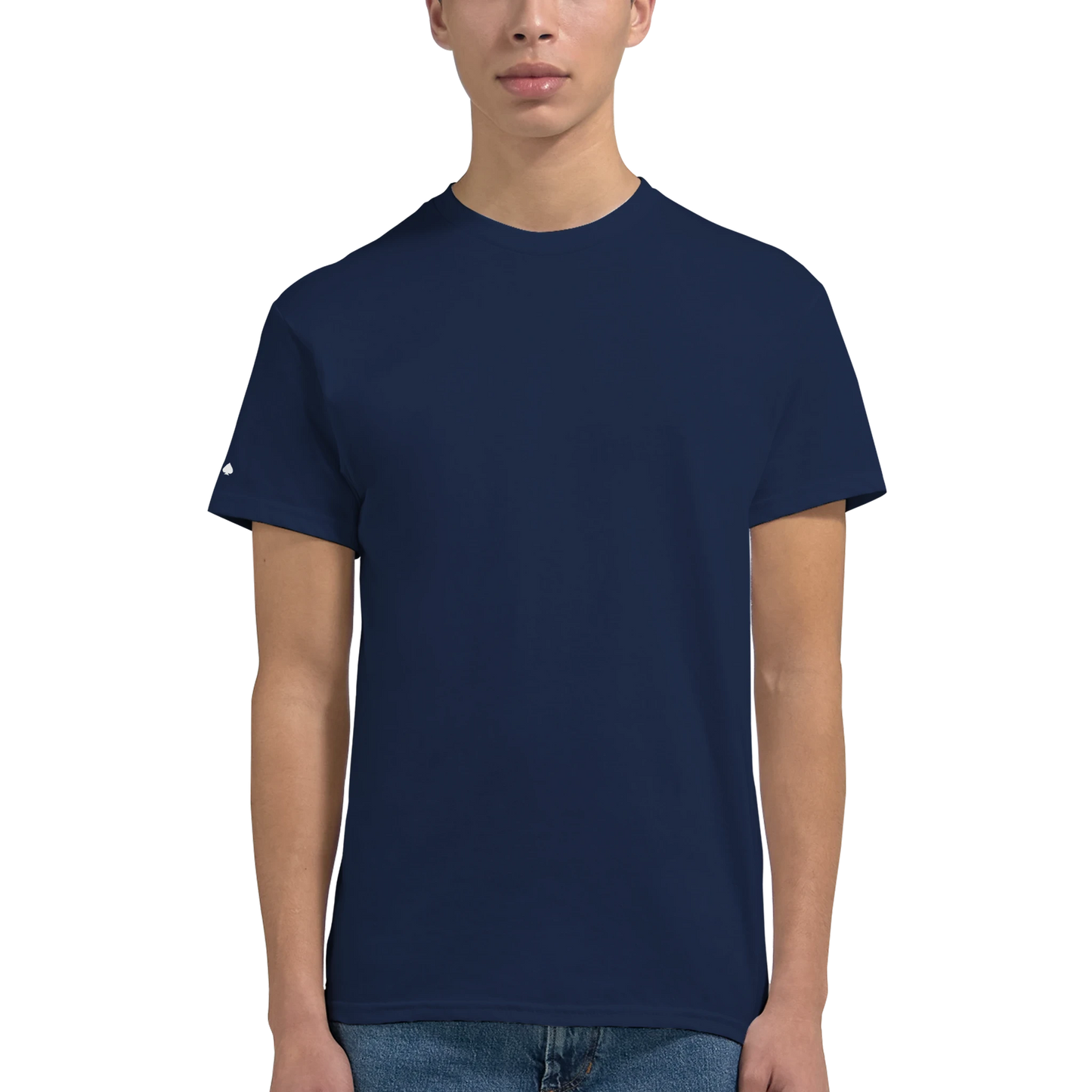 fcace139-5d35-4459-84b2-6098bbe2606a