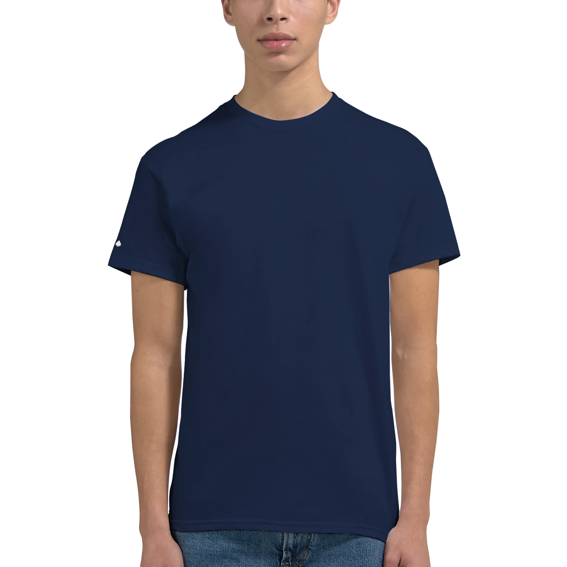 fcace139-5d35-4459-84b2-6098bbe2606a